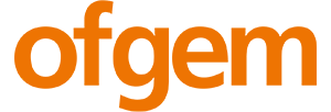 Ofgem